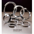 FUJI 16V32G Marine Diesel Engine Parts Valve Seat